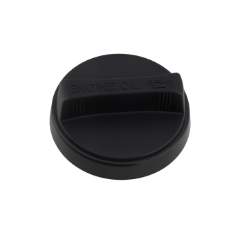 Upgraded Aluminum Valve Cover w/ Gasket compatible for Toyota Tacoma 2.7L l4 2005-2015