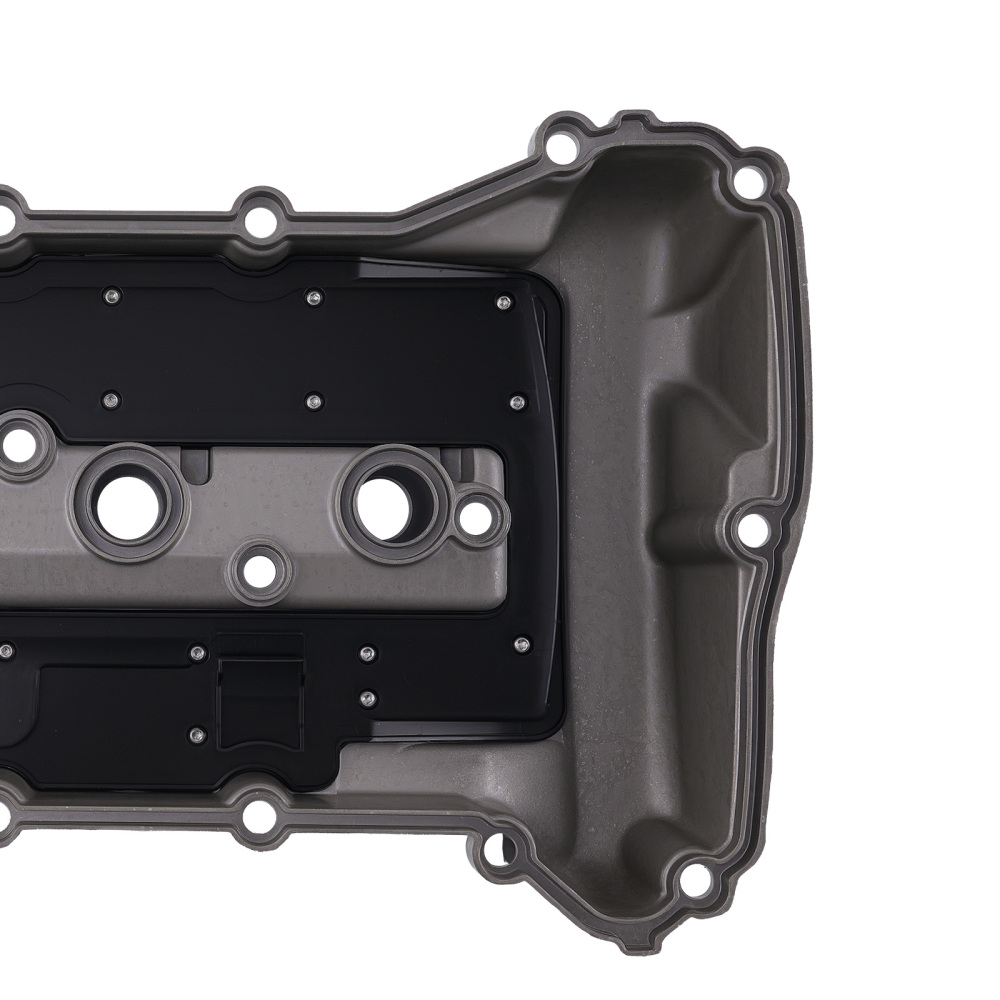 Aluminum Engine Valve Cover compatible for Dodge Journey Avenger compatible for Chrysler Sebring 2007-2020