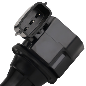 2PCS Engine Valve Cover Assembly for Altima Murano compatible for Infiniti I35 3.5L 13264-7Y000