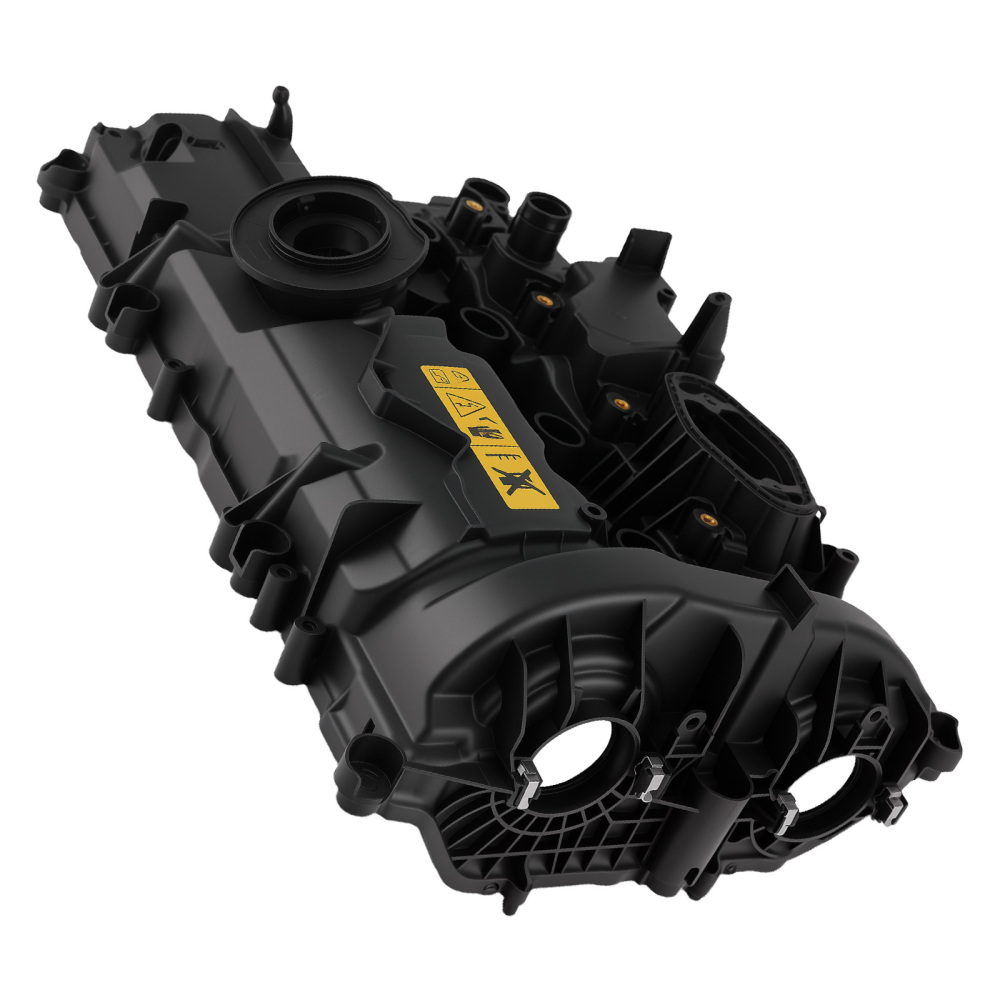 Cylinder Head Cover compatible for BMW 228i 330i X1 X2 X3 2019-2022 11128631745 L4 2.0L