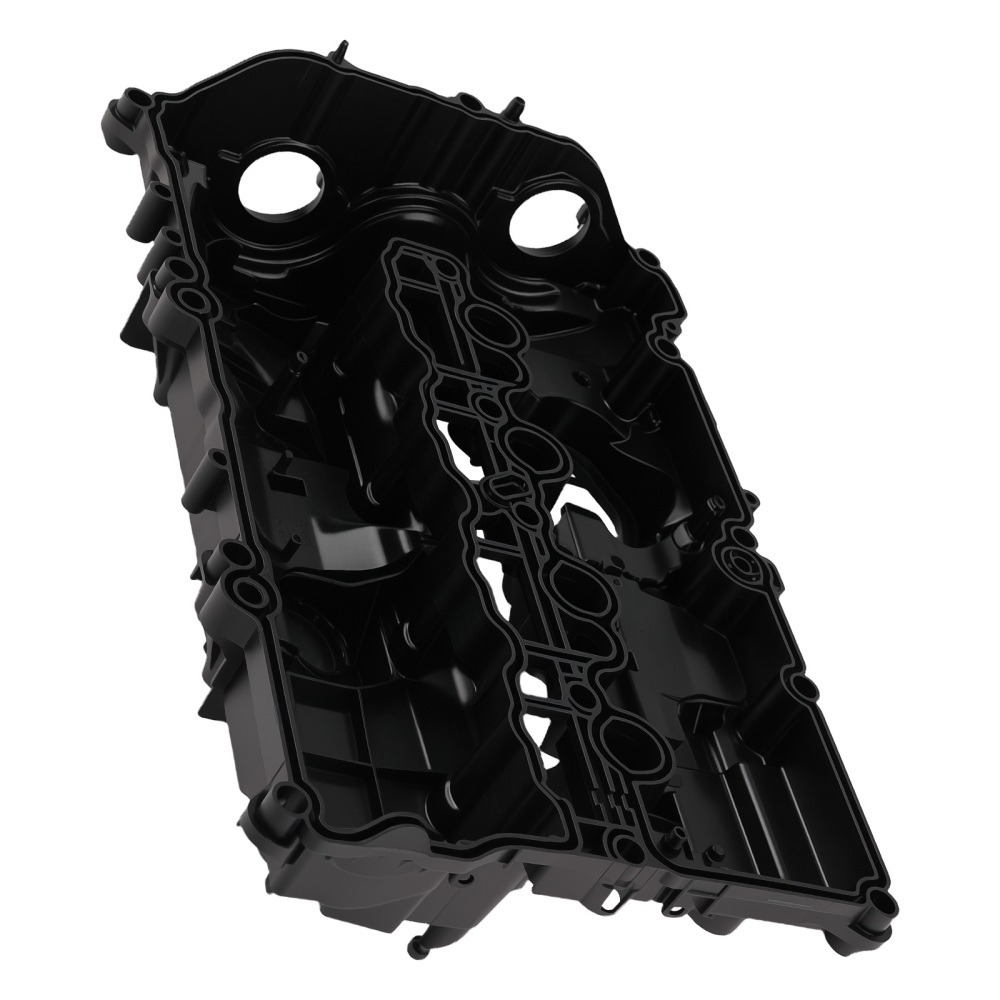 Cylinder Head Cover compatible for BMW 228i 330i X1 X2 X3 2019-2022 11128631745 L4 2.0L