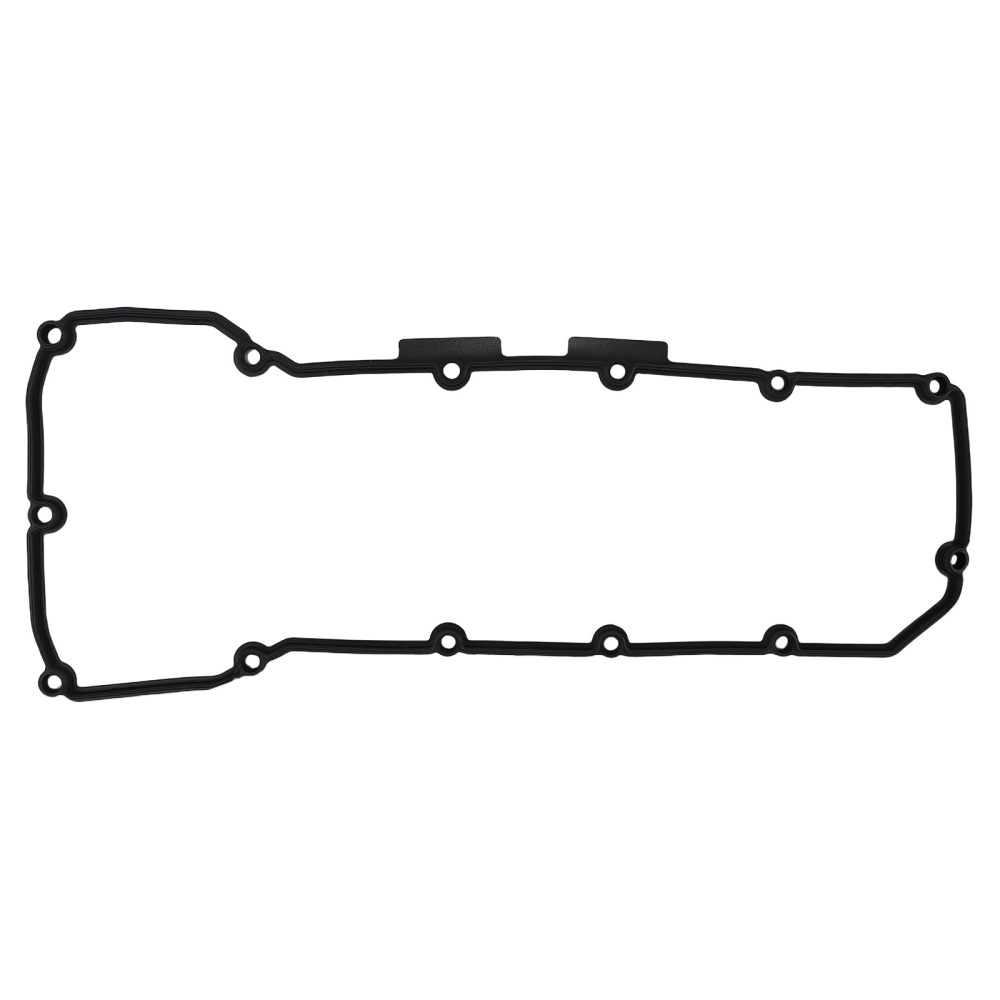 Head Cover Assembly compatible for BMW M3 4.0L 2008-2013 11127848153 with PCV Kit
