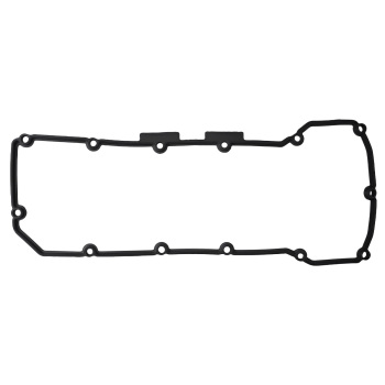 Head Cover Assembly compatible for BMW M3 4.0L 2008-2013 11127848153 with PCV Kit