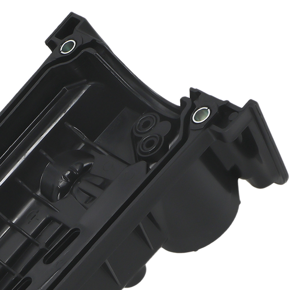Couvre-Culasse pour compatible pour Fiat 500 312 1.2 LPG Panda Punto compatible pour Lancia Ypsilon 55269748