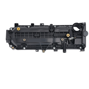 Couvercle de Culasse Pour compatible pour Fiat Panda Punto compatible pour Lancia Ypsilon 5526909255278923