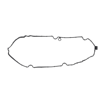 Couvercle de Culasse Pour compatible pour Fiat Panda Punto compatible pour Lancia Ypsilon 5526909255278923