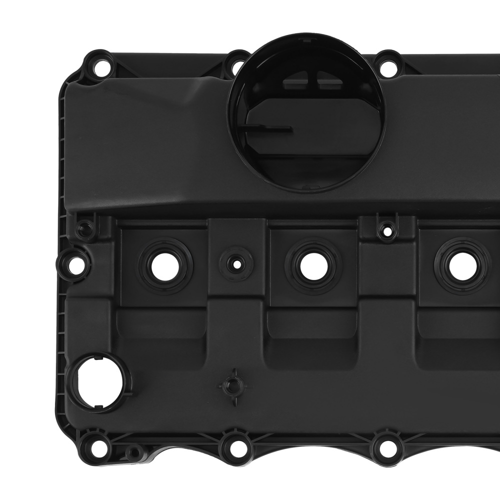 Coperchio della testa del cilindro compatibile per Ford Transit 2.2 TDCi 2007 - 2014 0248P9