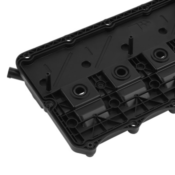 Coperchio della testa del cilindro compatibile per Ford Transit 2.2 TDCi 2007 - 2014 0248P9