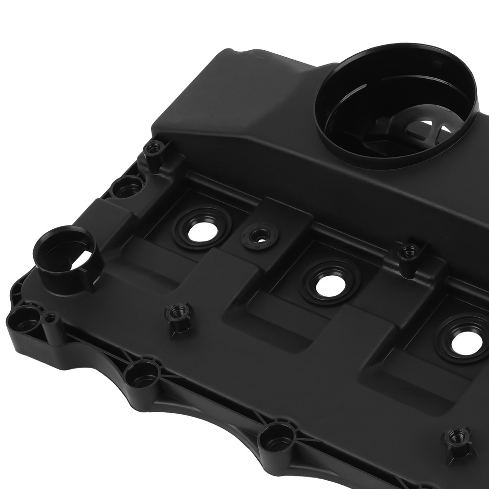 Coperchio della testa del cilindro compatibile per Ford Transit 2.2 TDCi 2007 - 2014 0248P9