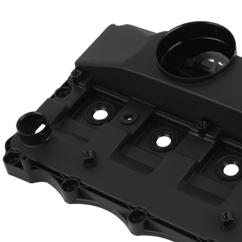 Coperchio della testa del cilindro compatibile per Ford Transit 2.2 TDCi 2007 - 2014 0248P9