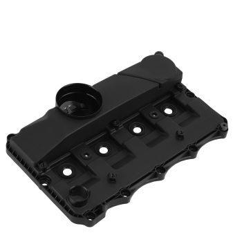 Coperchio della testa del cilindro compatibile per Ford Transit 2.2 TDCi 2007 - 2014 0248P9