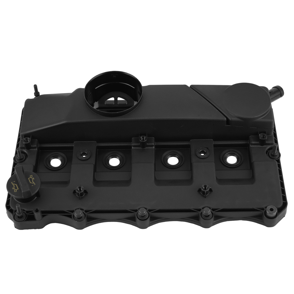 Coperchio della testa del cilindro compatibile per Ford Transit 2.2 TDCi 2007 - 2014 0248P9