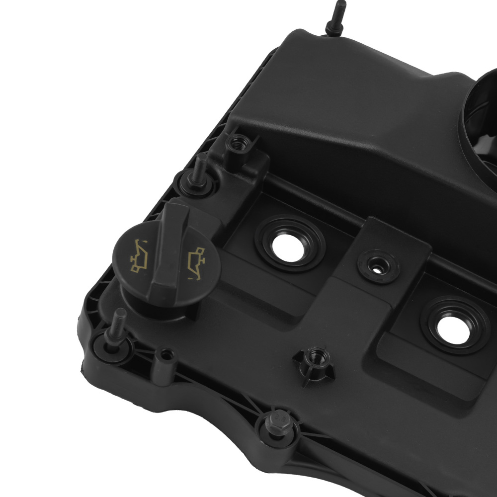 Coperchio della testa del cilindro compatibile per Ford Transit 2.2 TDCi 2007 - 2014 0248P9