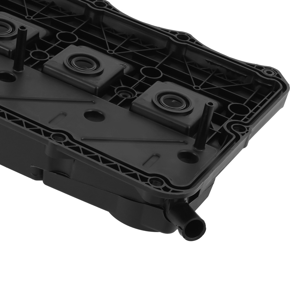 Tapa De Valvula Tapa De Culata compatible para Citroen Jumper compatible para Peugeot Boxer compatible para Ford 2.2l