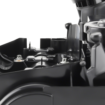 Couvre-culasse compatible pour MINI One D R56 1598 cm 66 kW 2010-2013 11128576293