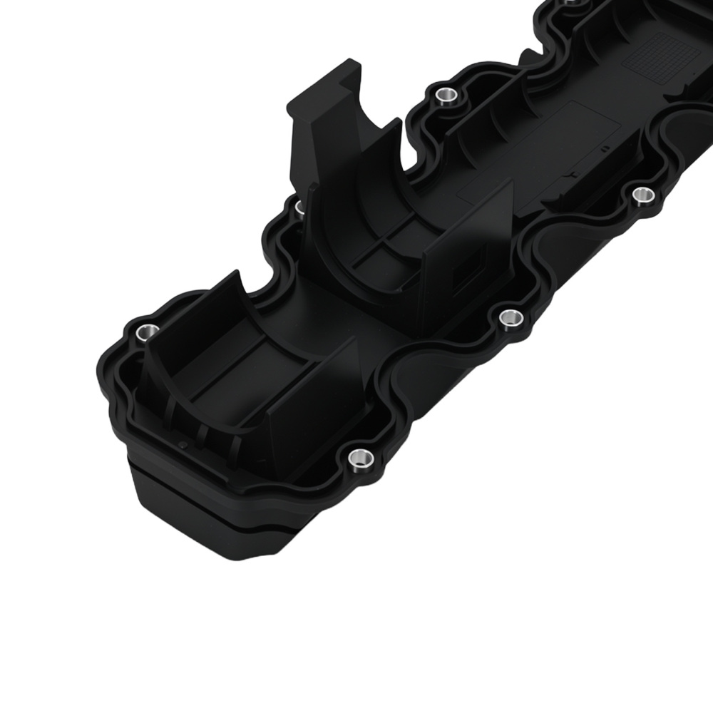 Cubierta de Motor compatible para Opel Astra F Klasseic CC/Caravan 1.6i 1998-2005 90411272