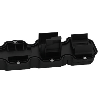 Cubierta de Motor compatible para Opel Astra F Klasseic CC/Caravan 1.6i 1998-2005 90411272