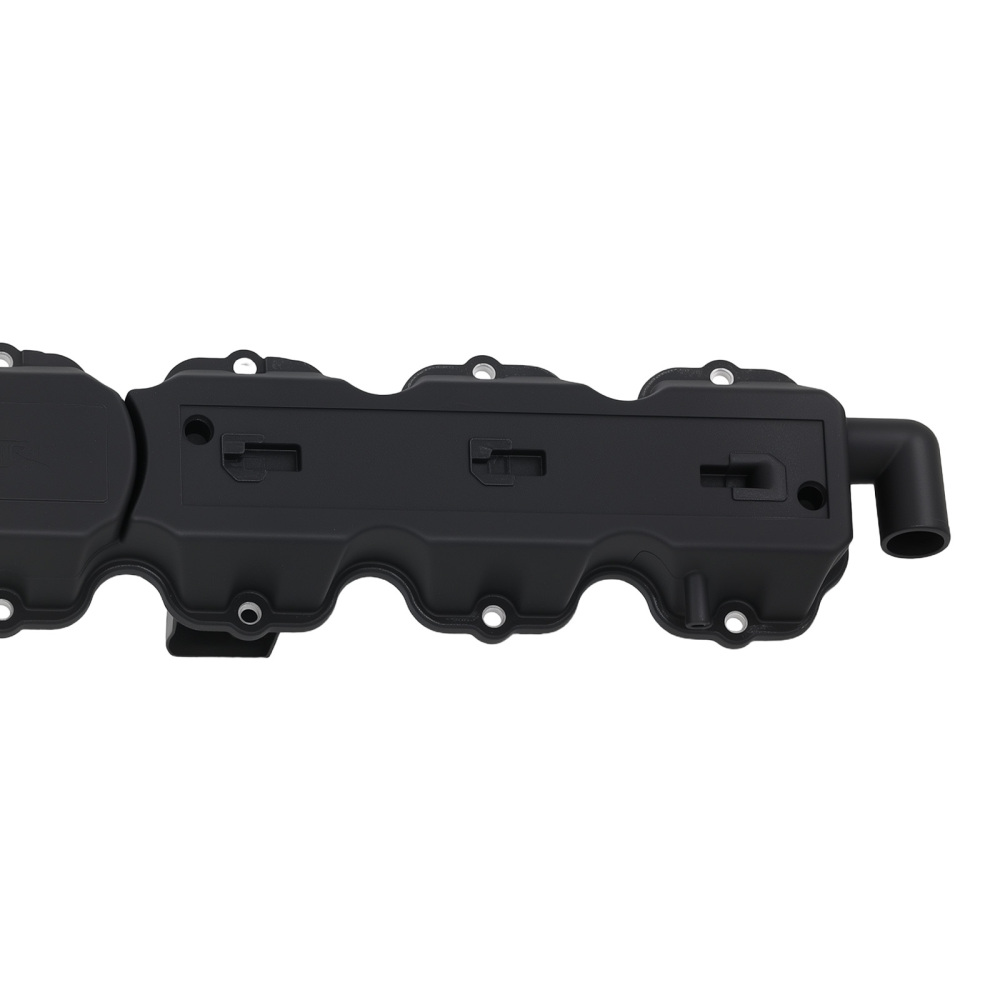 Cubierta de Motor compatible para Opel Astra F Klasseic CC/Caravan 1.6i 1998-2005 90411272
