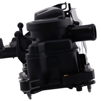 Valve Cover compatible for Peugeot Boxer 2019-2023 9820991680 96075PS Engine Rocker Cover