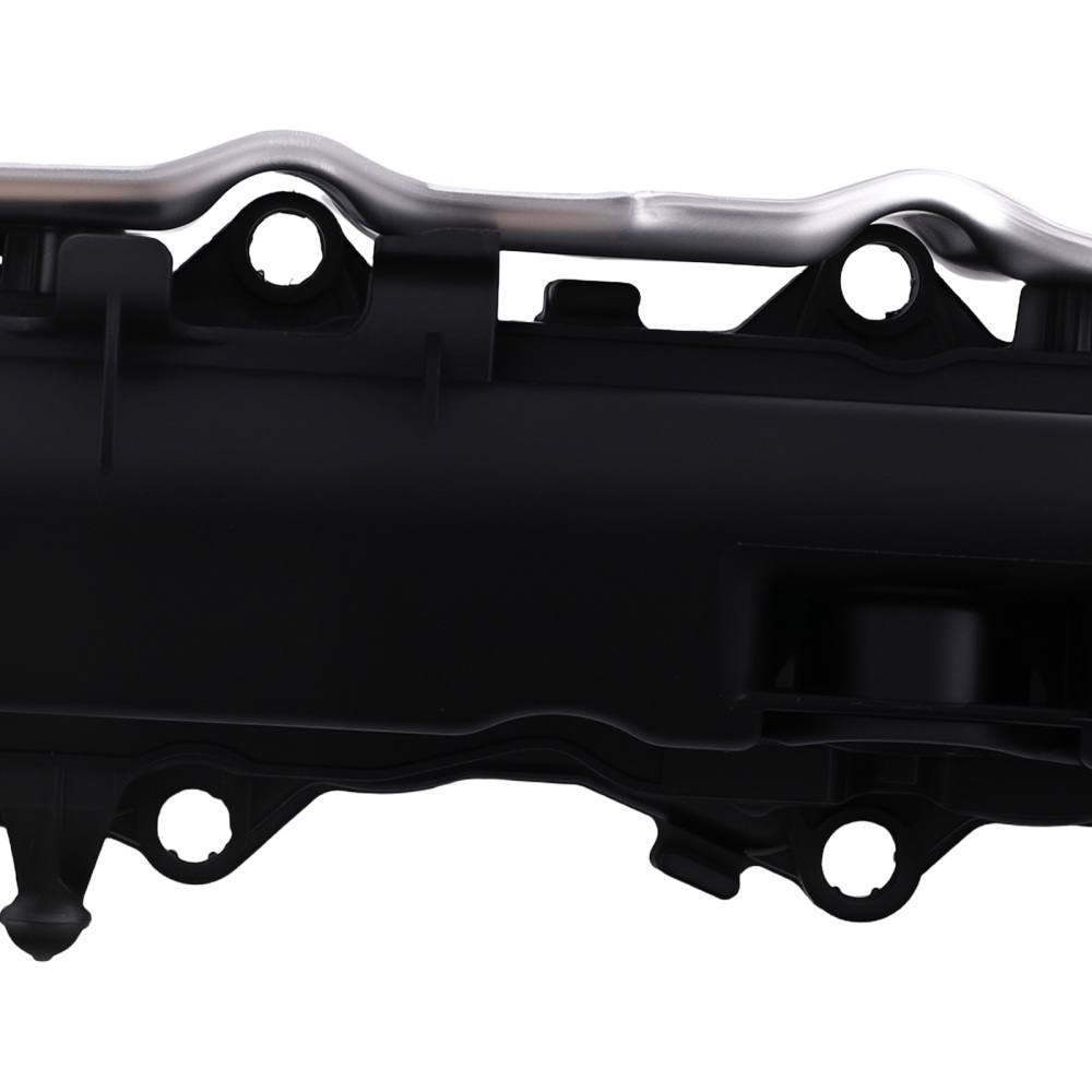Valve Cover compatible for Peugeot Boxer 2019-2023 9820991680 96075PS Engine Rocker Cover