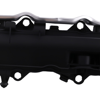 Valve Cover compatible for Peugeot Boxer 2019-2023 9820991680 96075PS Engine Rocker Cover