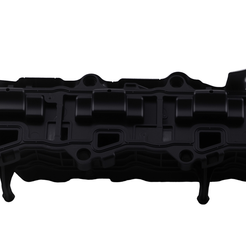 Valve Cover compatible for Peugeot Boxer 2019-2023 9820991680 96075PS Engine Rocker Cover