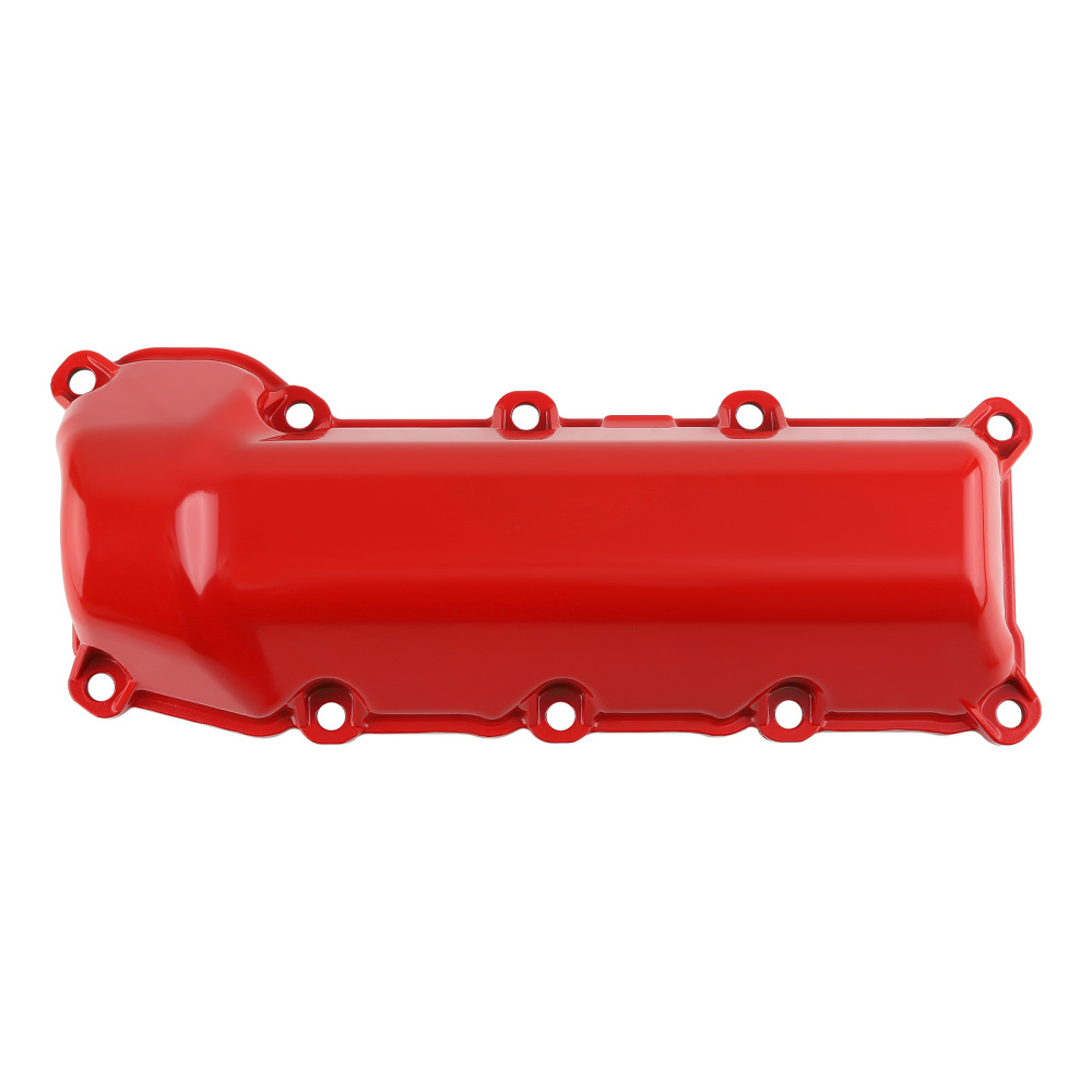 Coperchio Valvole compatibile per DODGE DAKOTA DURANGO compatibile per RAM 1500 3.7L V6 2004-2010 53021937AD