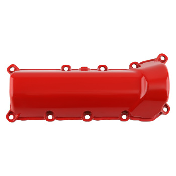 Coperchio Valvole compatibile per DODGE DAKOTA DURANGO compatibile per RAM 1500 3.7L V6 2004-2010 53021937AD