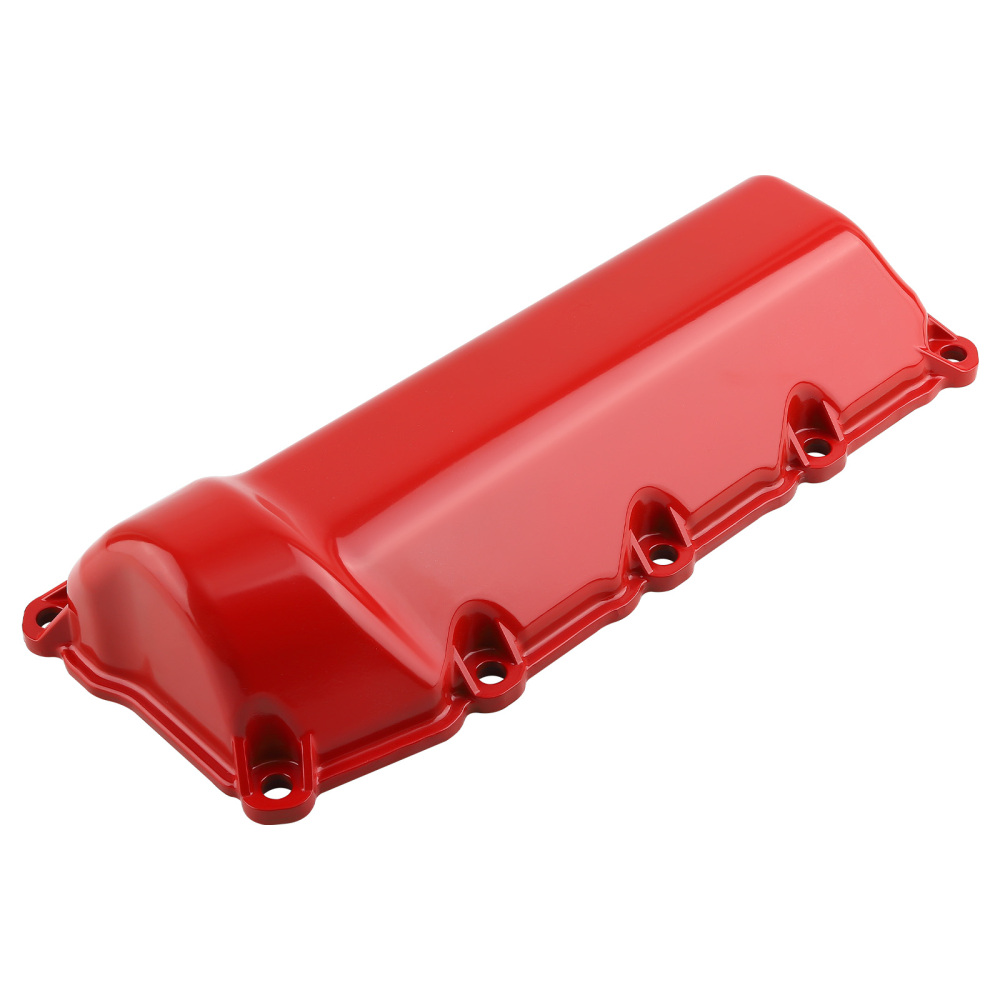 Coperchio Valvole compatibile per DODGE DAKOTA DURANGO compatibile per RAM 1500 3.7L V6 2004-2010 53021937AD