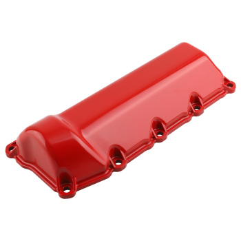 Coperchio Valvole compatibile per DODGE DAKOTA DURANGO compatibile per RAM 1500 3.7L V6 2004-2010 53021937AD