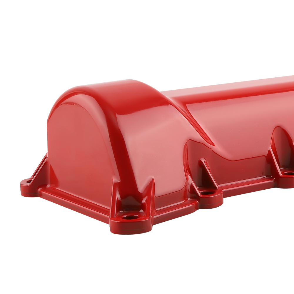 Cache Culasse compatible pour Jeep Liberty Commander Grand Cherokee 3.7L V6 53021937AD