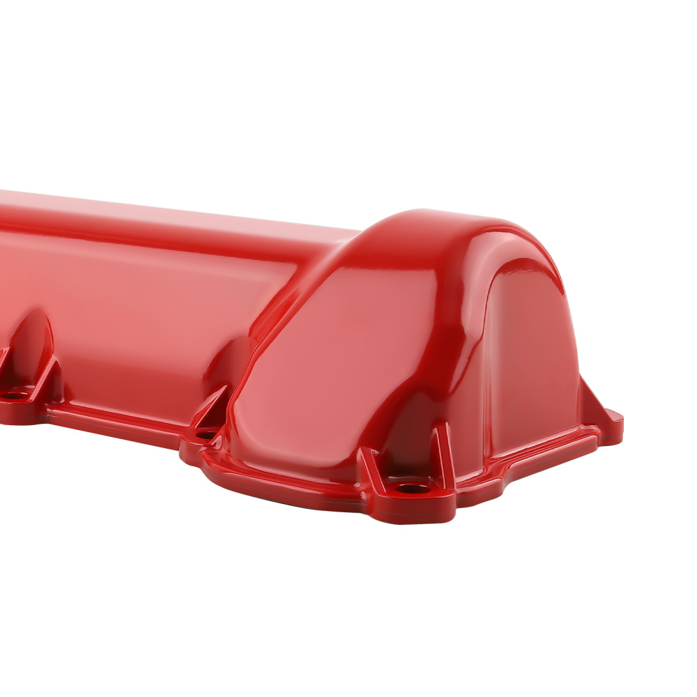 Cache Culasse compatible pour Jeep Liberty Commander Grand Cherokee 3.7L V6 53021937AD