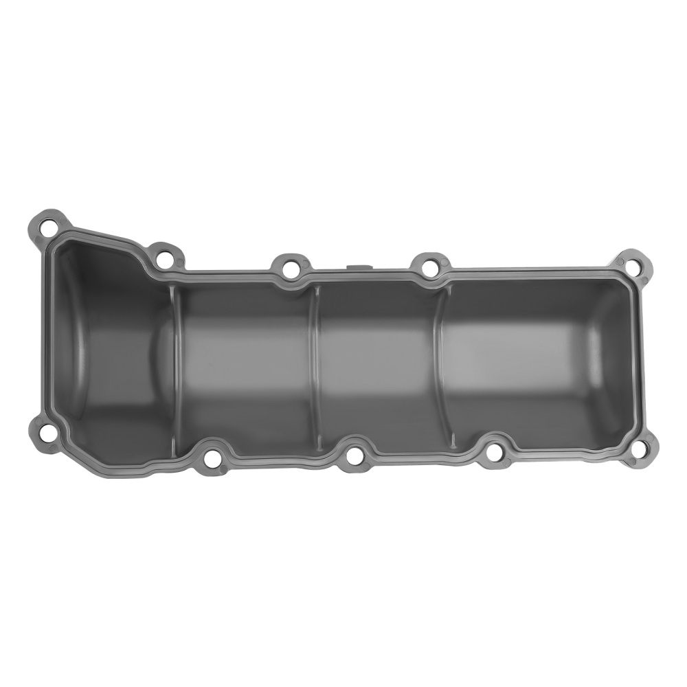 Cache Culasse compatible pour Jeep Liberty Commander Grand Cherokee 3.7L V6 53021937AD