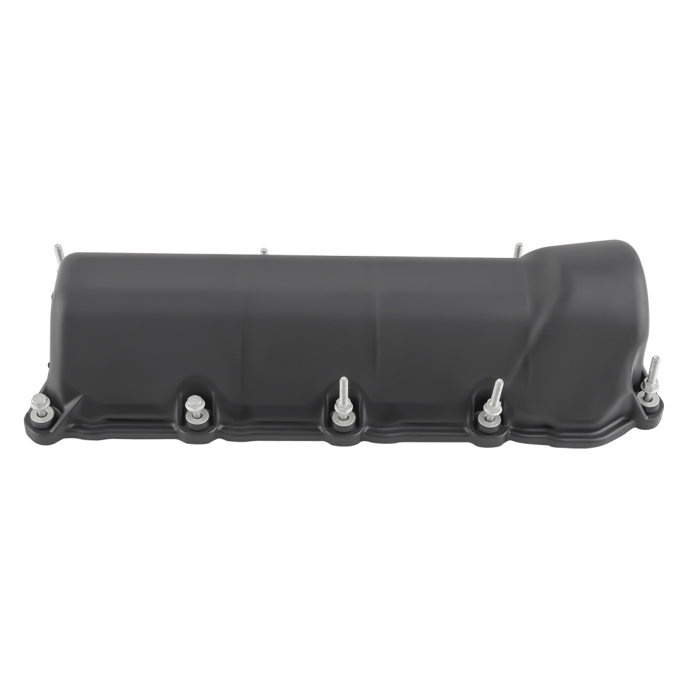 Right Side Valve Cover compatible for Dodge Ram 1500 compatible for Durango Grand Cherokee 3.7L 2002-2012