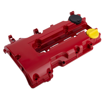 Coperchio valvola compatibile per Chevy Cruze 1.4L 2011-2015 compatibile per Cadillac ELR 25198498,25198874