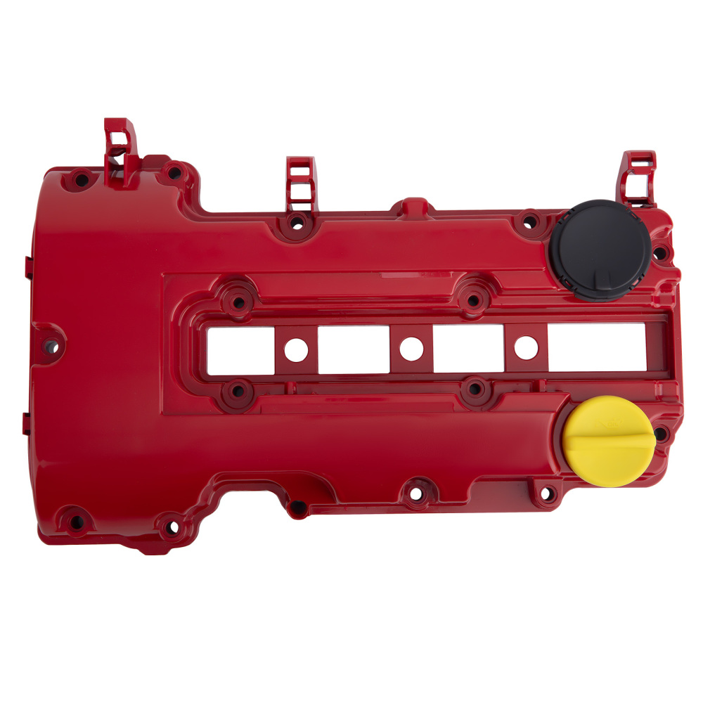 Coperchio valvola compatibile per Chevy Cruze 1.4L 2011-2015 compatibile per Cadillac ELR 25198498,25198874