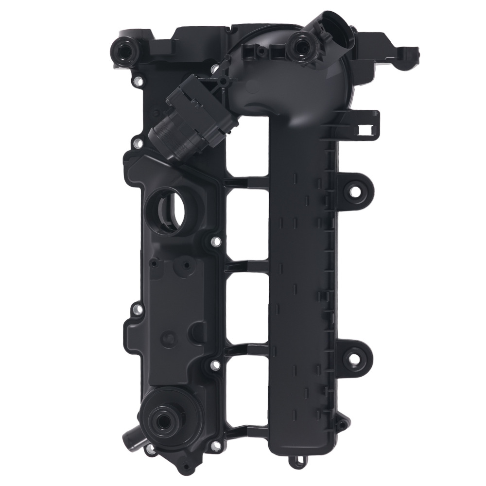 Engine Valve Cover compatible for Citroen C2 JM 1.4 HDi 68PS 2003-2009 0361N4 0361L2