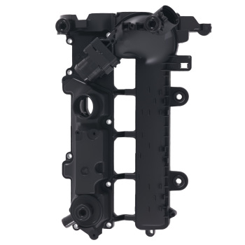 Engine Valve Cover compatible for Citroen C2 JM 1.4 HDi 68PS 2003-2009 0361N4 0361L2