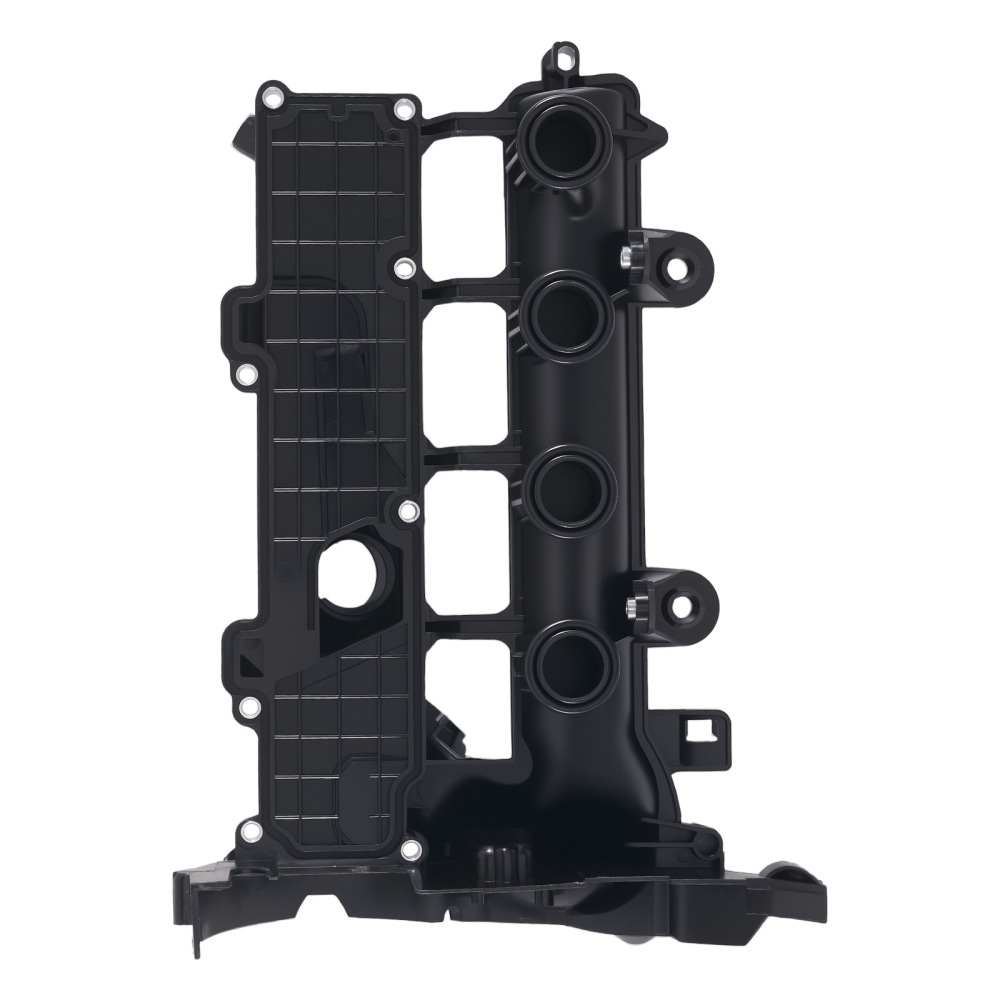 Engine Valve Cover compatible for Citroen C2 JM 1.4 HDi 68PS 2003-2009 0361N4 0361L2
