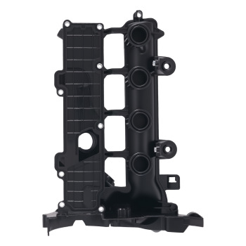 Engine Valve Cover compatible for Citroen C2 JM 1.4 HDi 68PS 2003-2009 0361N4 0361L2