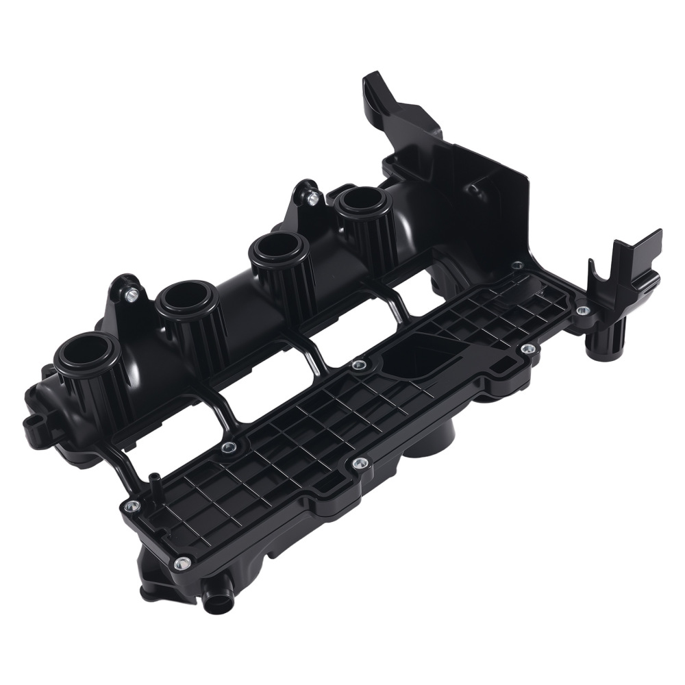 Engine Valve Cover compatible for Citroen C2 JM 1.4 HDi 68PS 2003-2009 0361N4 0361L2