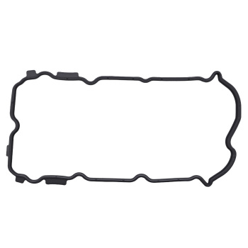 Cylinder Head Cover Right compatible for Nissan Maxima QX60 3.5L 2015-17 13264-9N00A Black