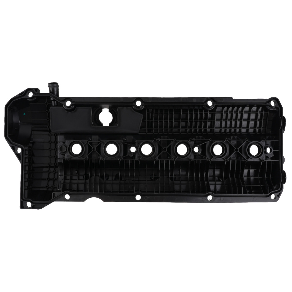 Engine Valve Cover Kit w/Gasket compatible for BMW 323is 328i M3 Z3 1996-1999 11121703341
