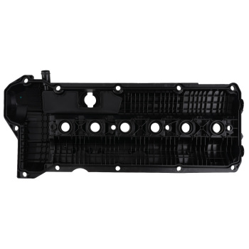 Engine Valve Cover Kit w/Gasket compatible for BMW 323is 328i M3 Z3 1996-1999 11121703341