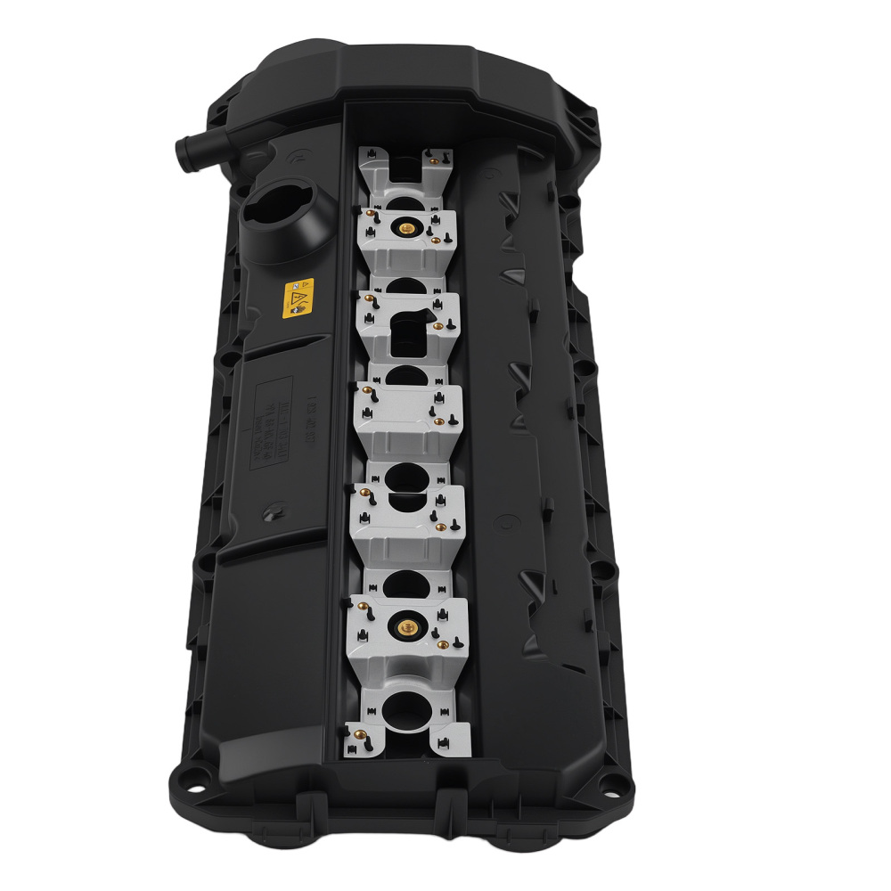 Coforchio Valvole Completo compatibile per BMW E36 E39 M3 1996-2000 con Guarnizione