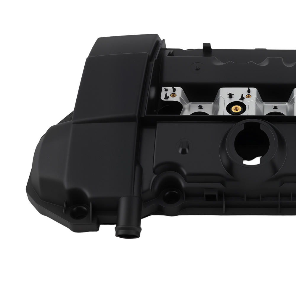 Coforchio Valvole Completo compatibile per BMW E36 E39 M3 1996-2000 con Guarnizione