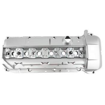 VALVOLA COPERCHIO CILINDRICA CAPPA compatibile per BMW E46 323CI 323I 325CI 325I 325TI