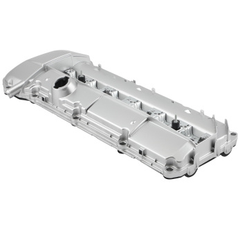 VALVOLA COPERCHIO CILINDRICA CAPPA compatibile per BMW E46 323CI 323I 325CI 325I 325TI