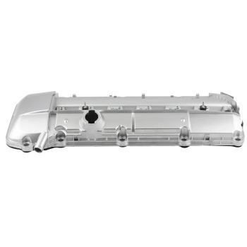 VALVOLA COPERCHIO CILINDRICA CAPPA compatibile per BMW E46 323CI 323I 325CI 325I 325TI