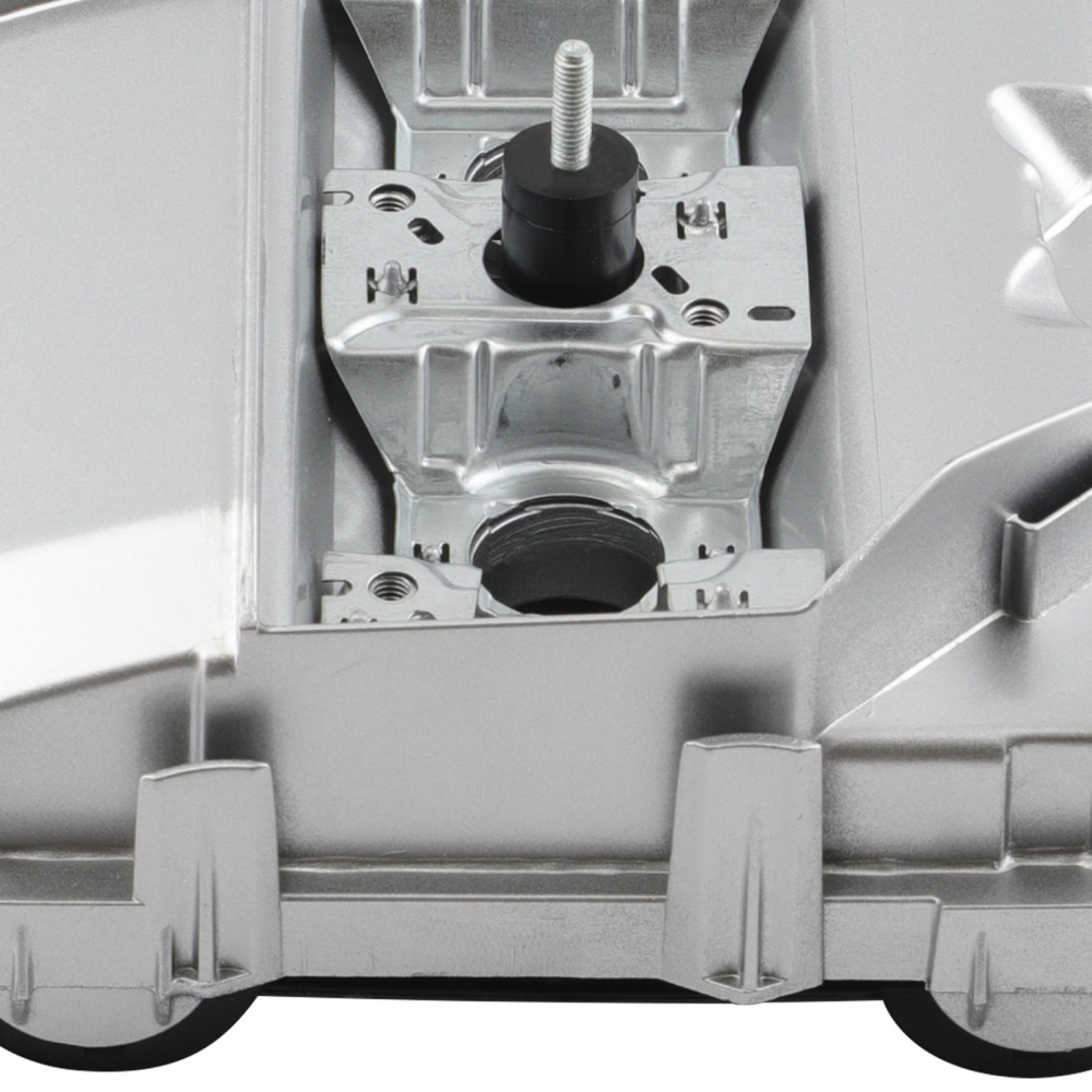 VALVOLA COPERCHIO CILINDRICA CAPPA compatibile per BMW E46 323CI 323I 325CI 325I 325TI